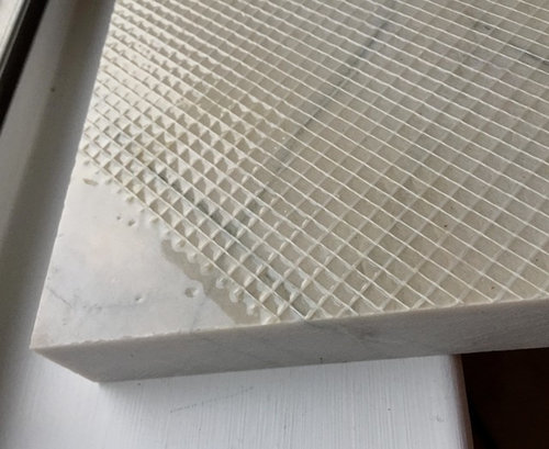 fiberglass mesh backing stone.jpg