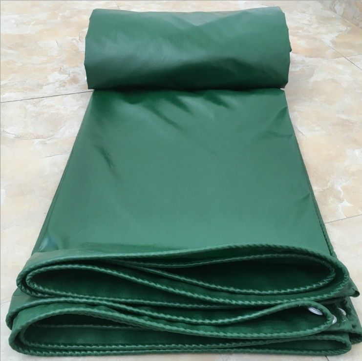 pl17548346-waterproof_uv_protected_pvc_tarpaulin_fabric_pvc_laminated_tarpaulin_for_truck_cover.jpg