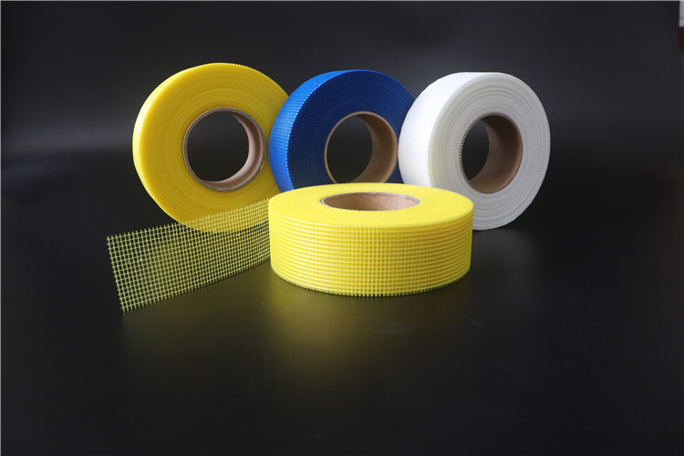 FIBERGLASS SELF ADHESIVE MESH TAPE.JPG