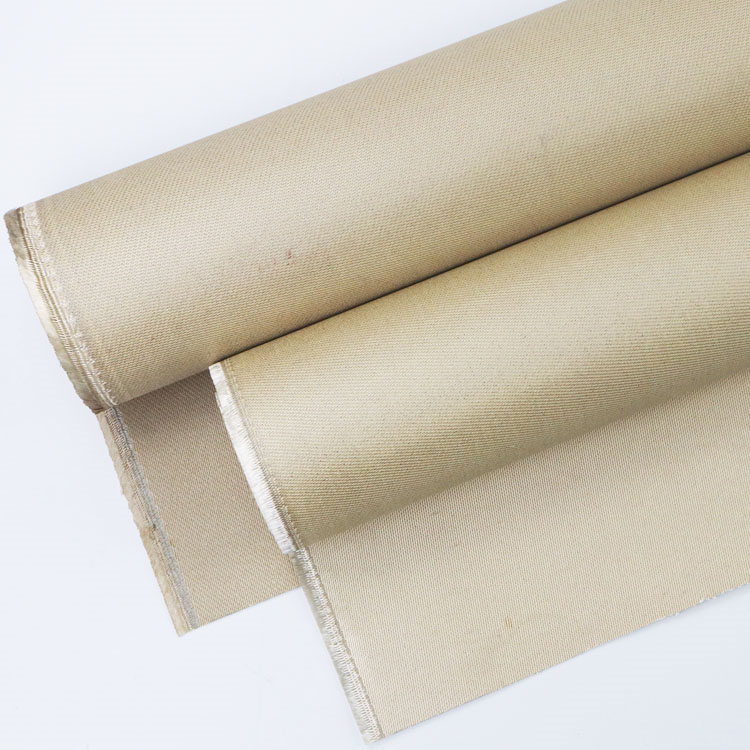 high silica cloth.JPG