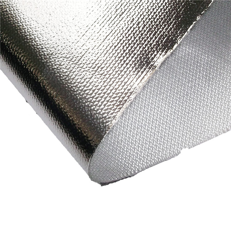 Aluminum Foil Coating.jpg